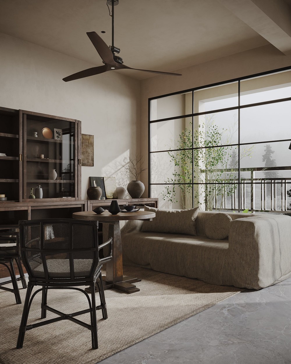 首页- Z6官网中国区人生就是博