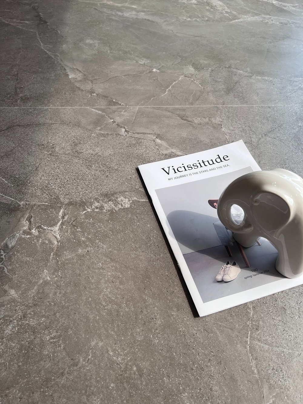 首页- Z6官网中国区人生就是博