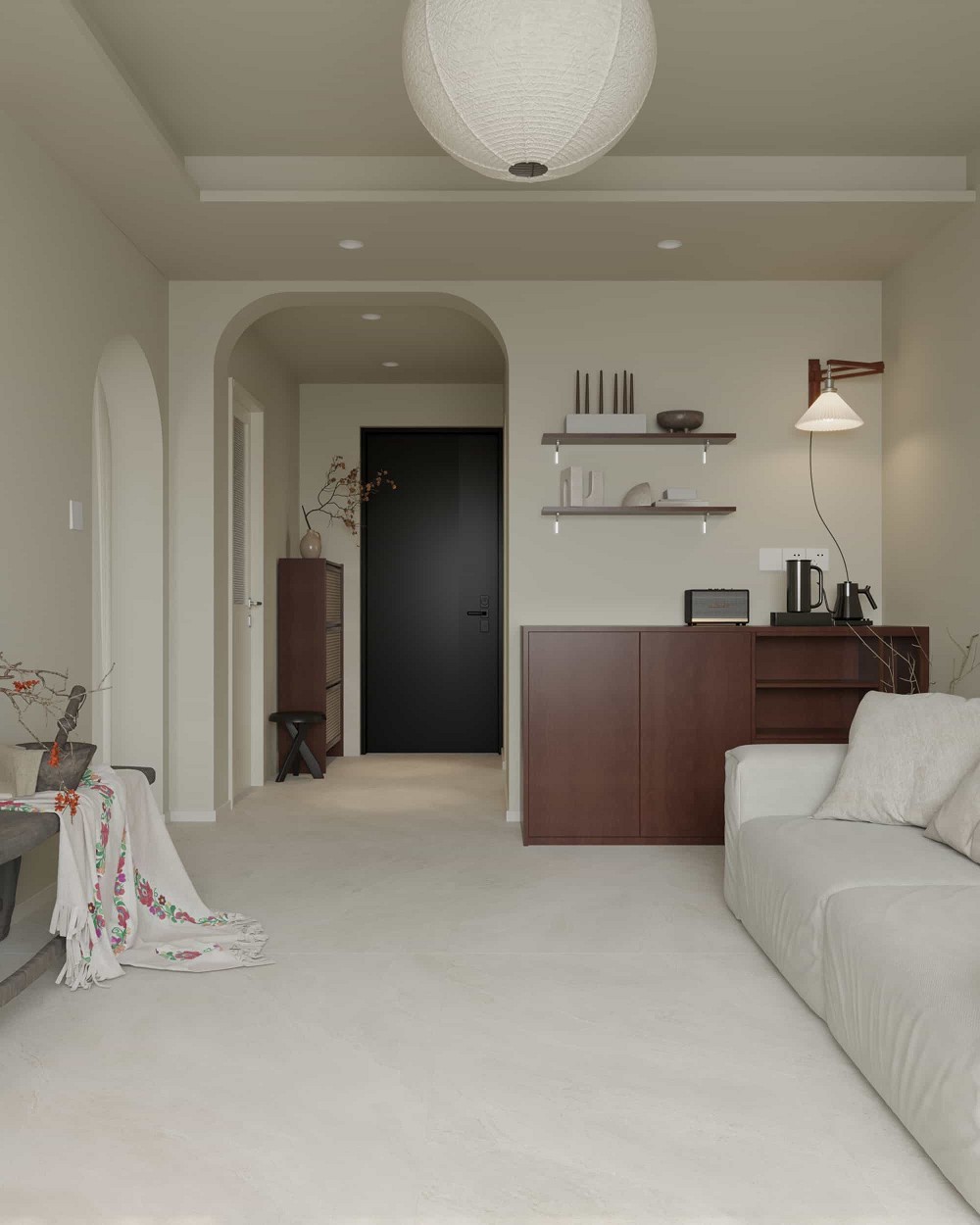 首页- Z6官网中国区人生就是博