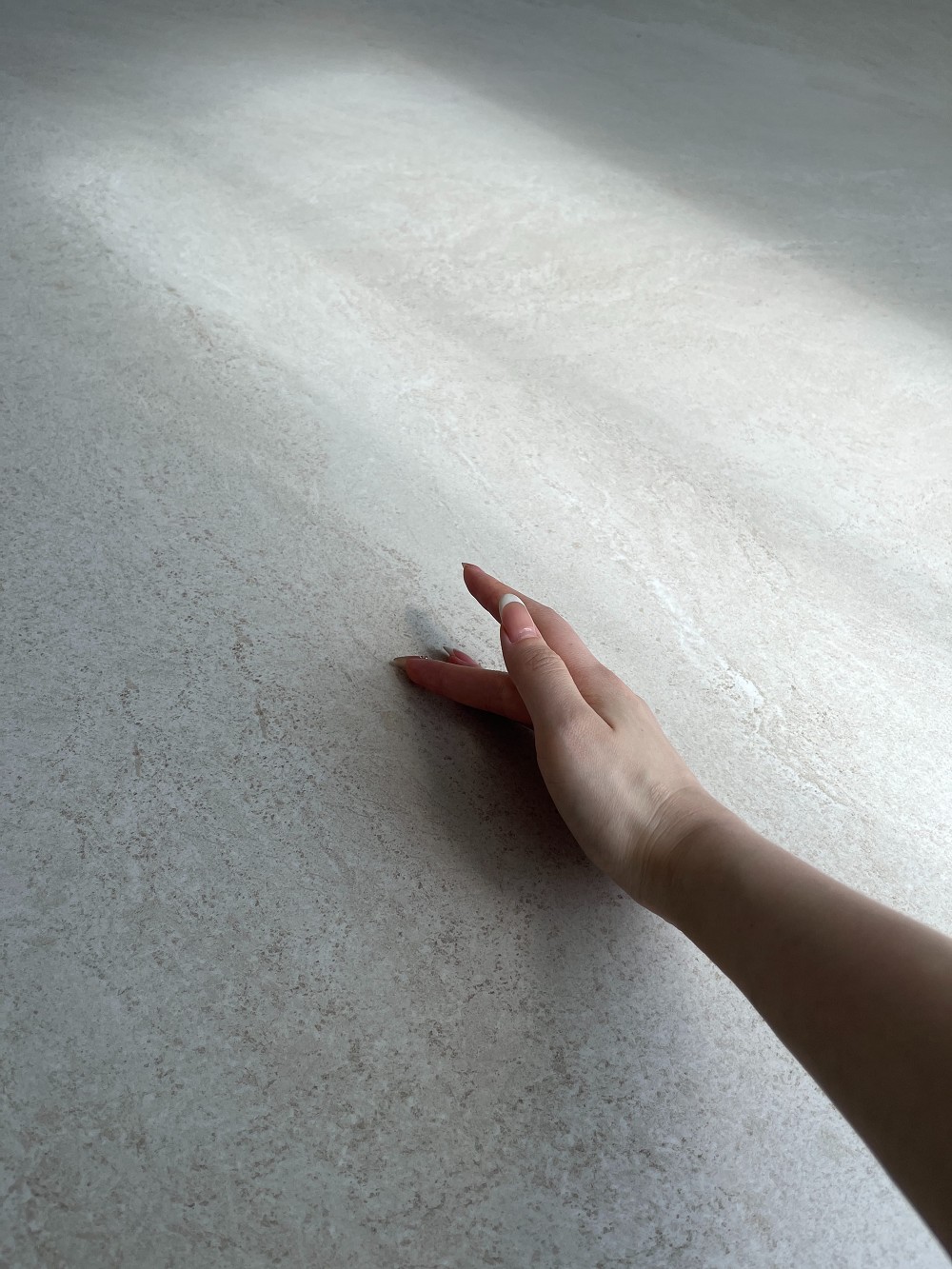 首页- Z6官网中国区人生就是博