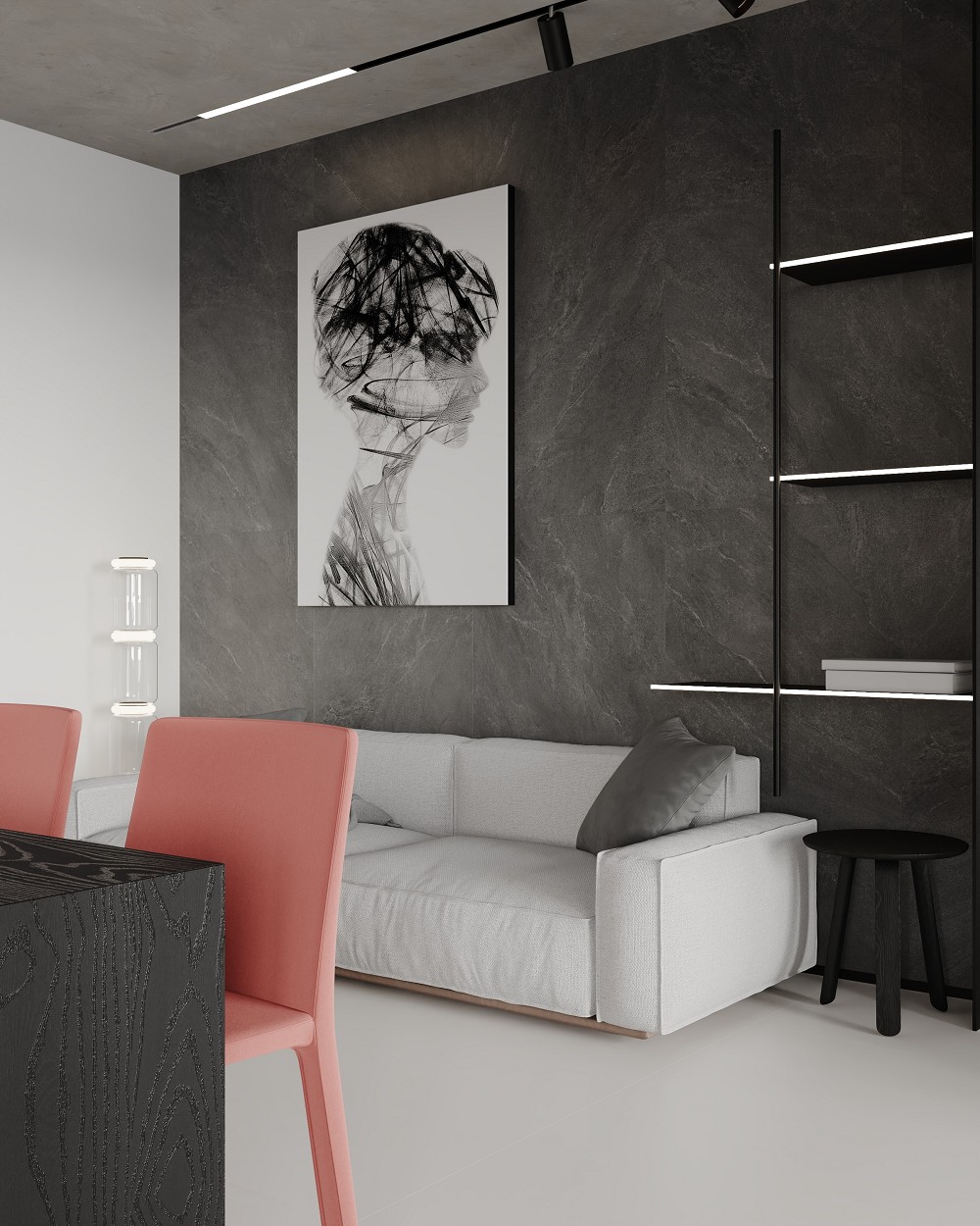 首页- Z6官网中国区人生就是博