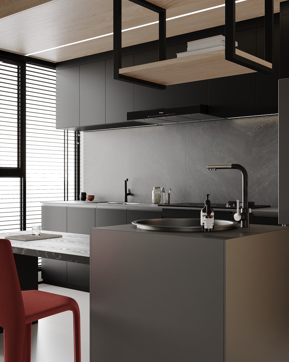 首页- Z6官网中国区人生就是博