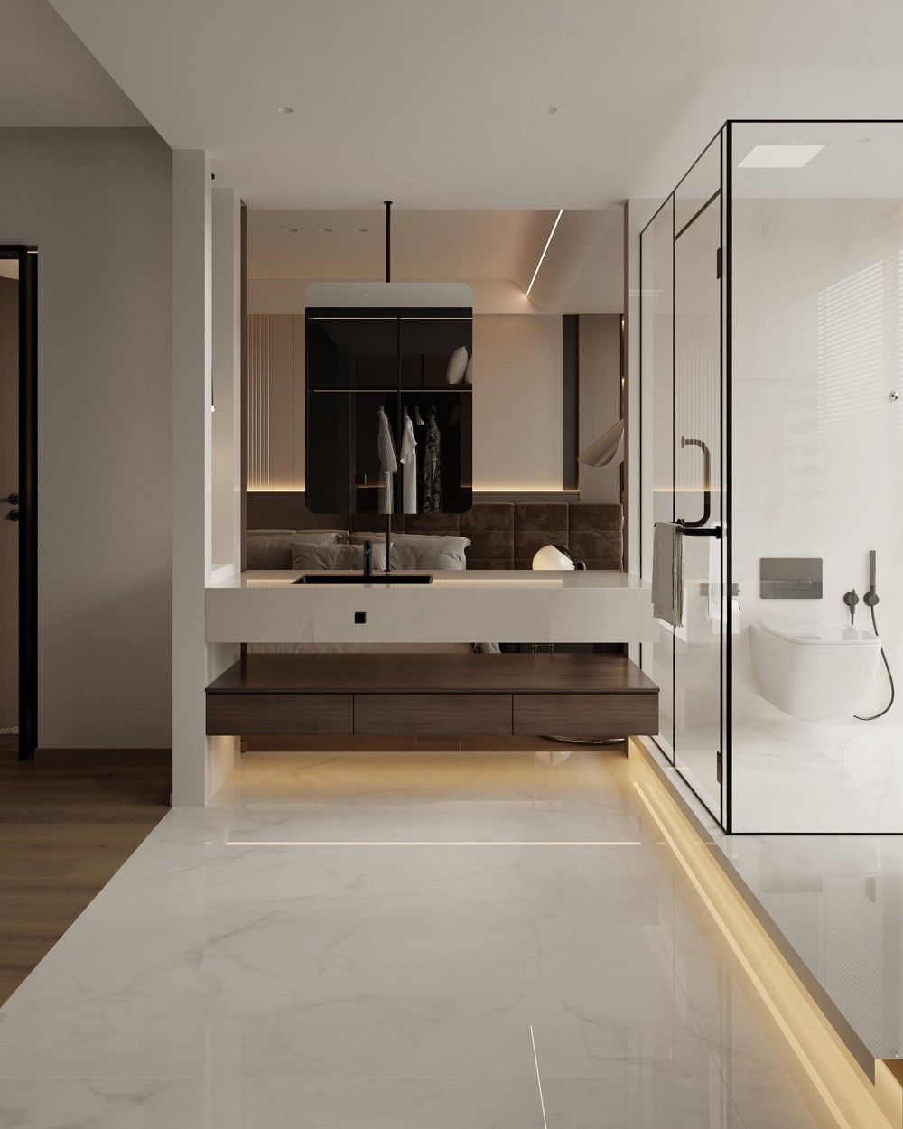 首页- Z6官网中国区人生就是博