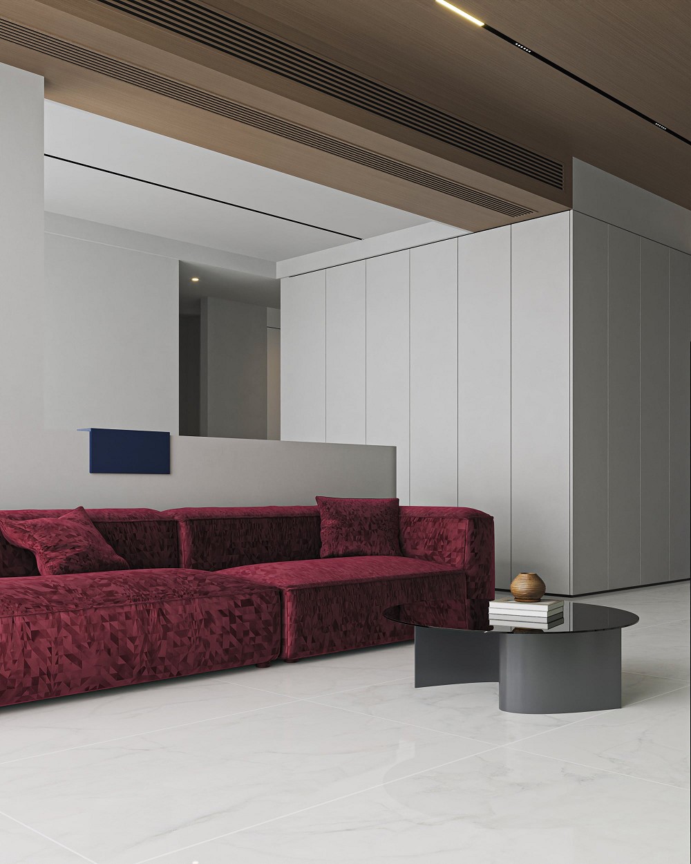 首页- Z6官网中国区人生就是博