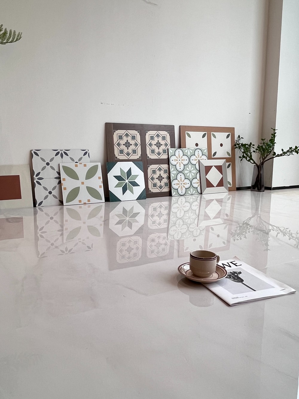 首页- Z6官网中国区人生就是博