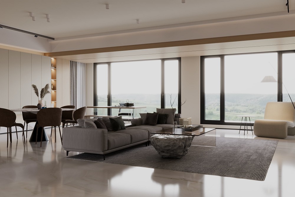 首页- Z6官网中国区人生就是博