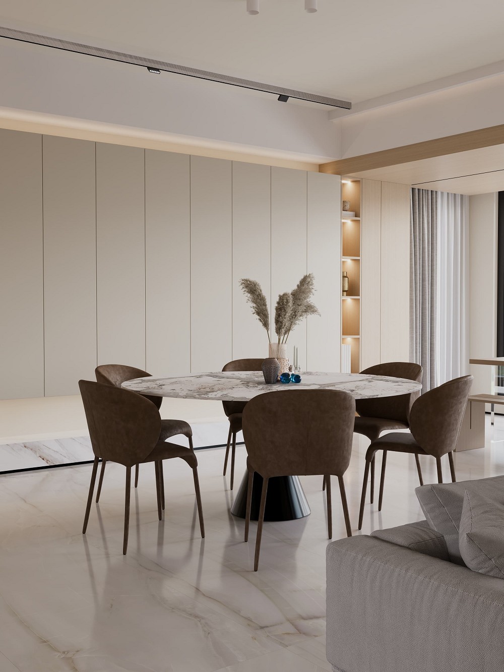 首页- Z6官网中国区人生就是博