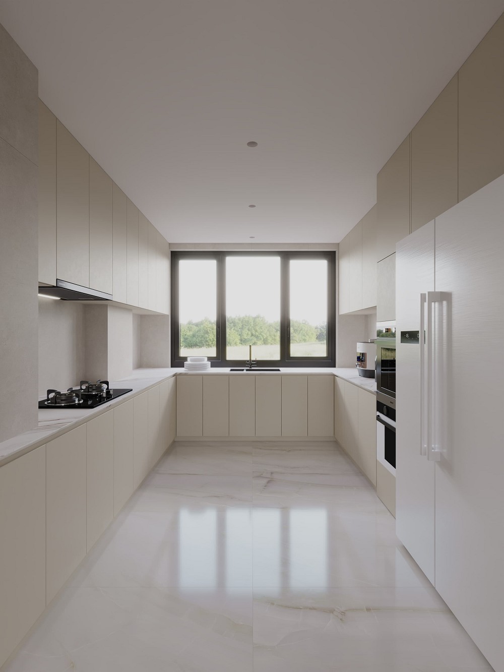 首页- Z6官网中国区人生就是博