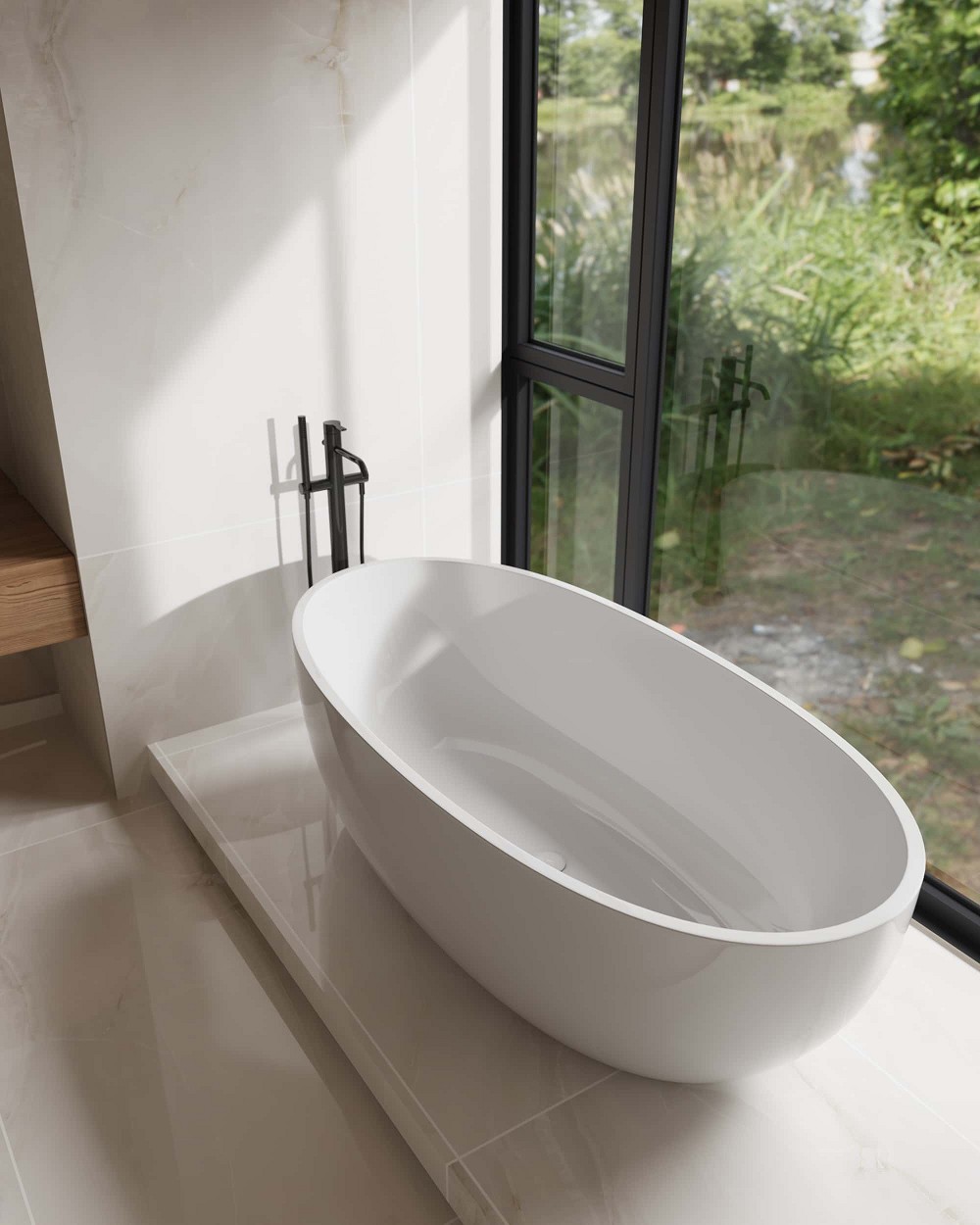 首页- Z6官网中国区人生就是博