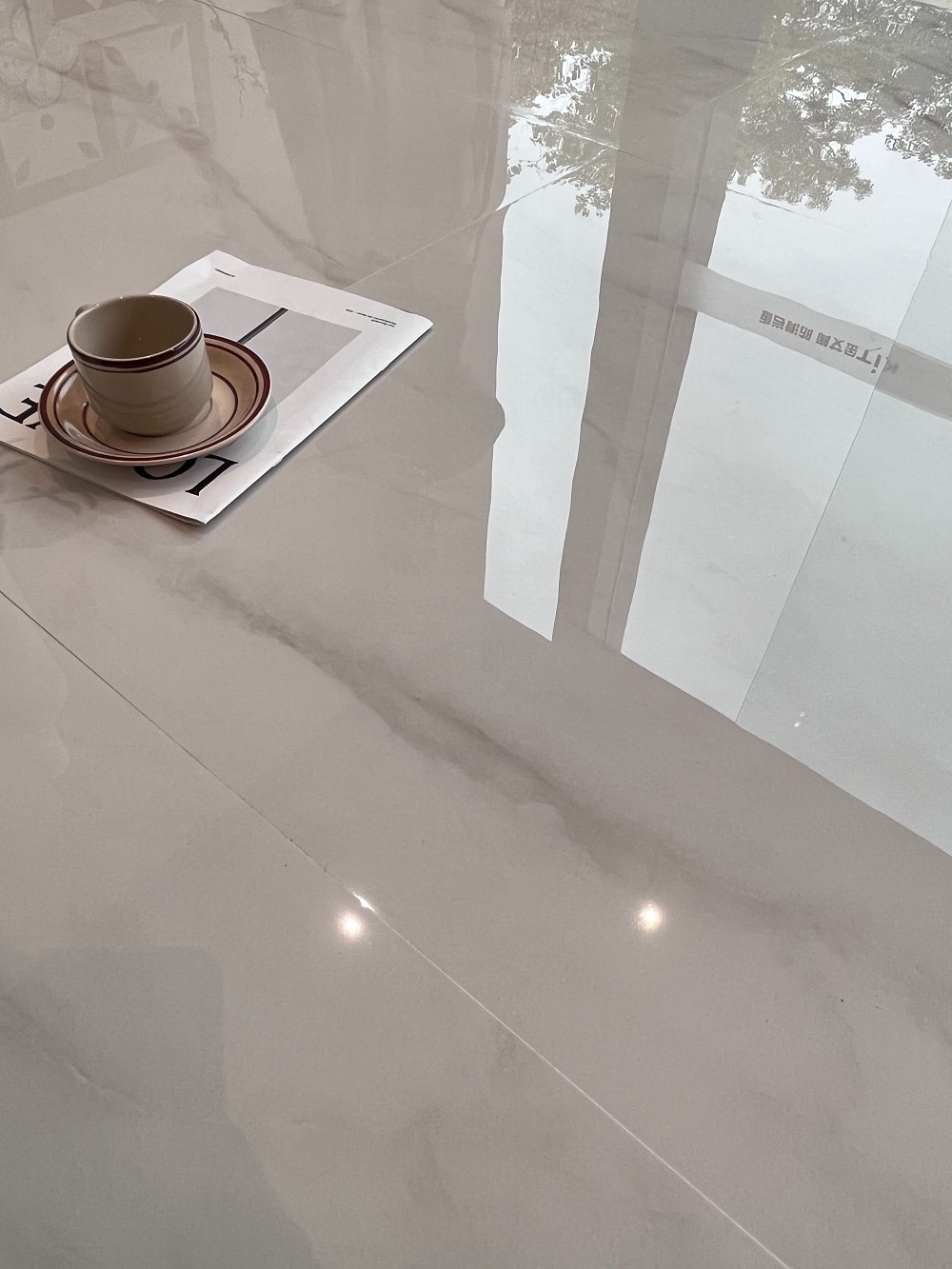 首页- Z6官网中国区人生就是博