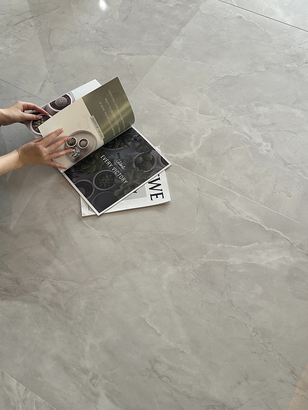 首页- Z6官网中国区人生就是博