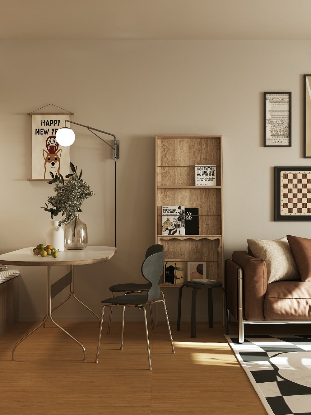 首页- Z6官网中国区人生就是博