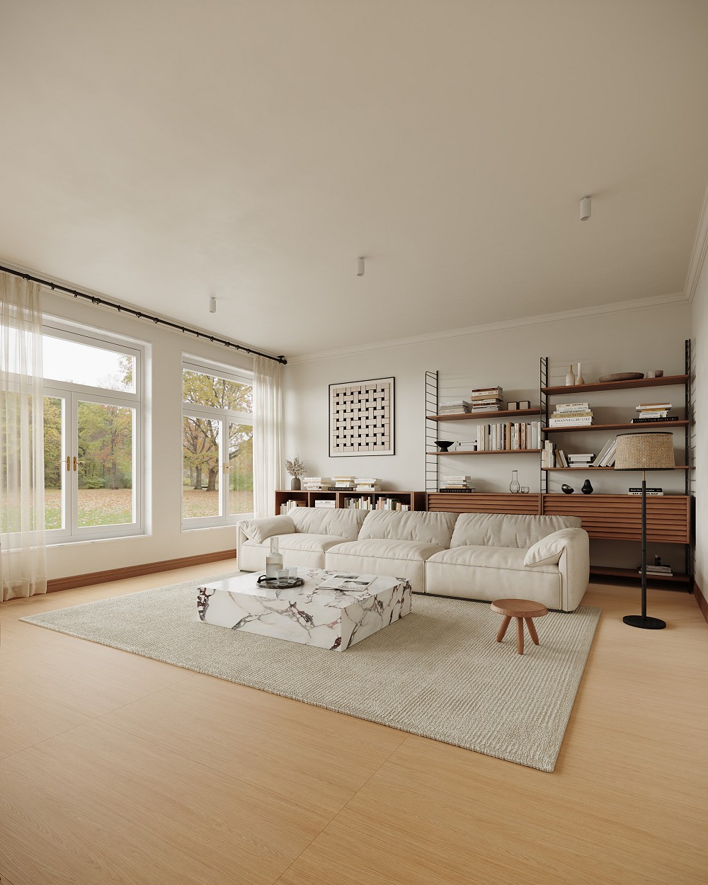 首页- Z6官网中国区人生就是博