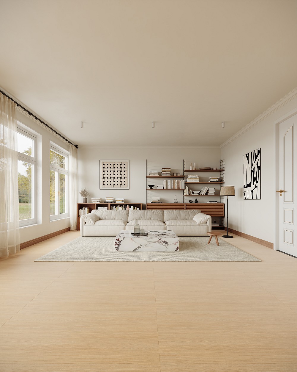 首页- Z6官网中国区人生就是博