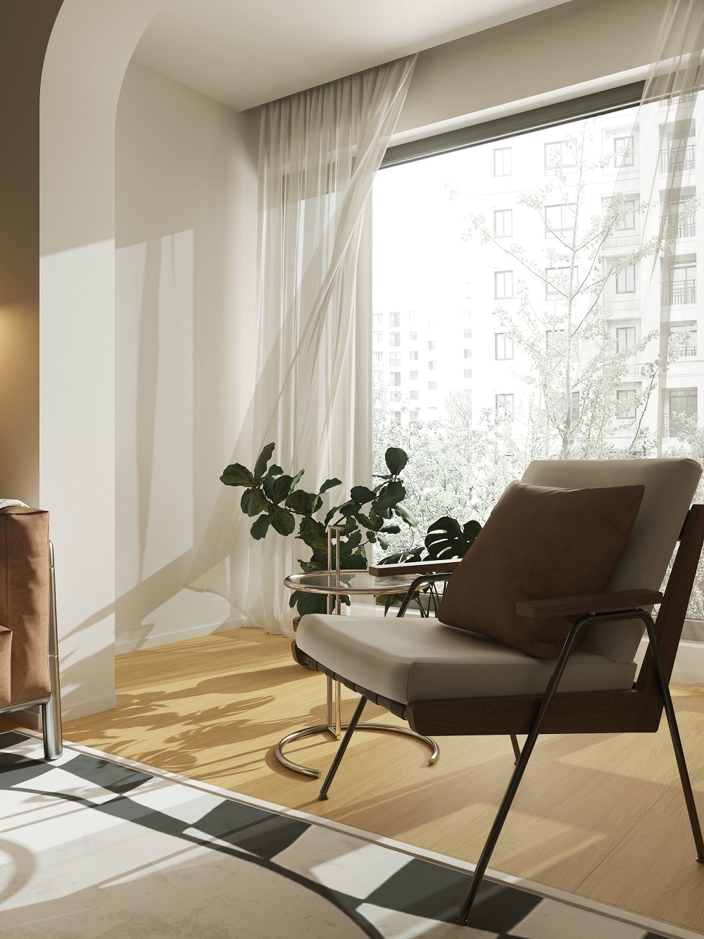 首页- Z6官网中国区人生就是博