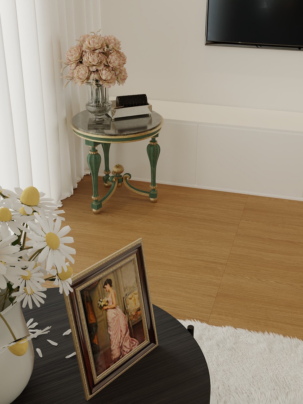 首页- Z6官网中国区人生就是博