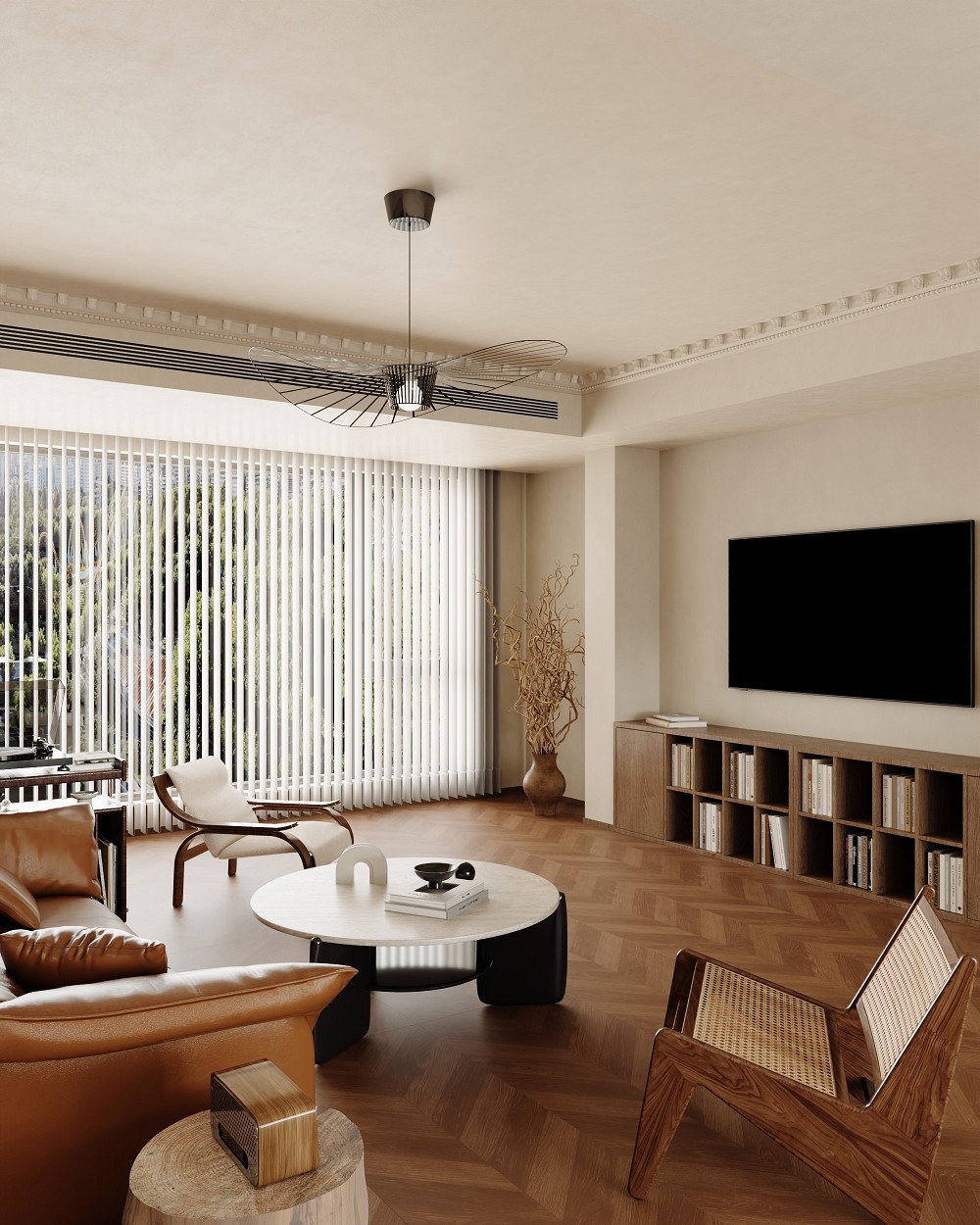 首页- Z6官网中国区人生就是博