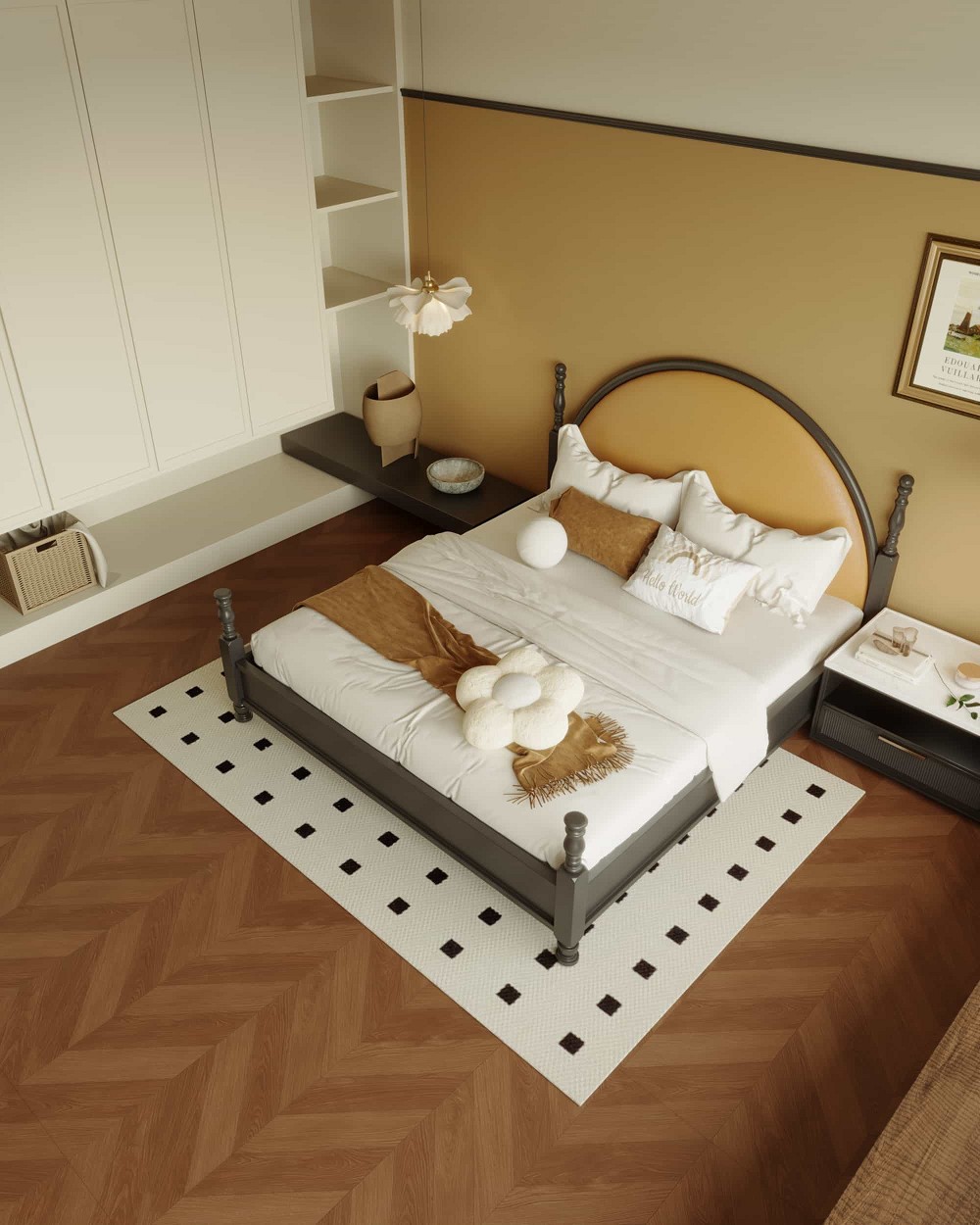 首页- Z6官网中国区人生就是博