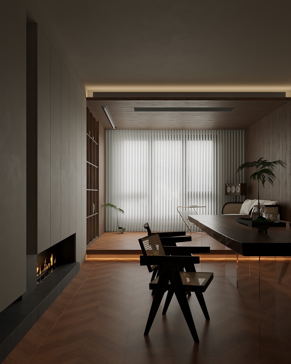 首页- Z6官网中国区人生就是博