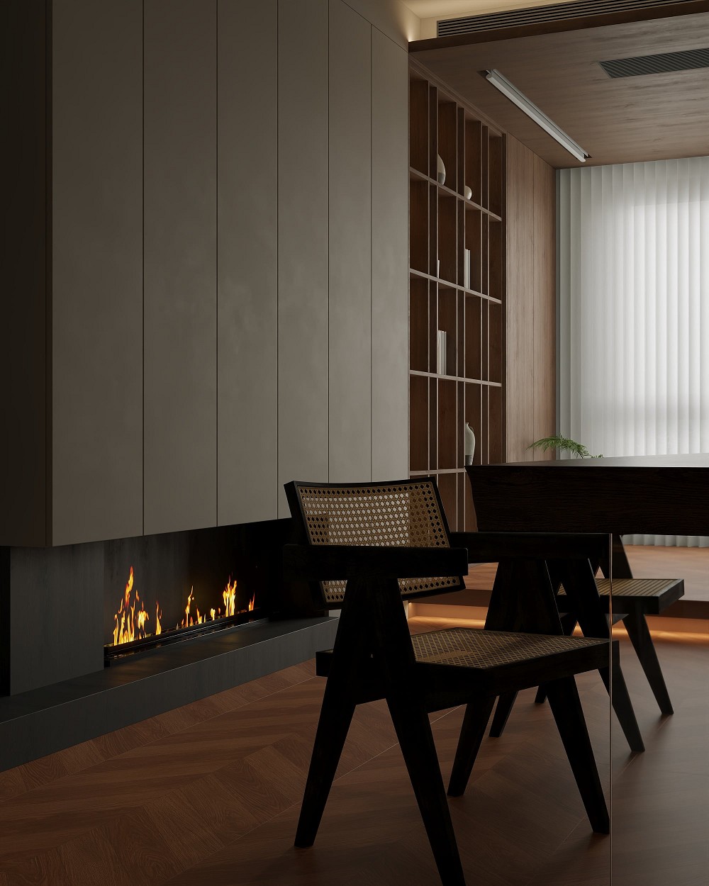 首页- Z6官网中国区人生就是博