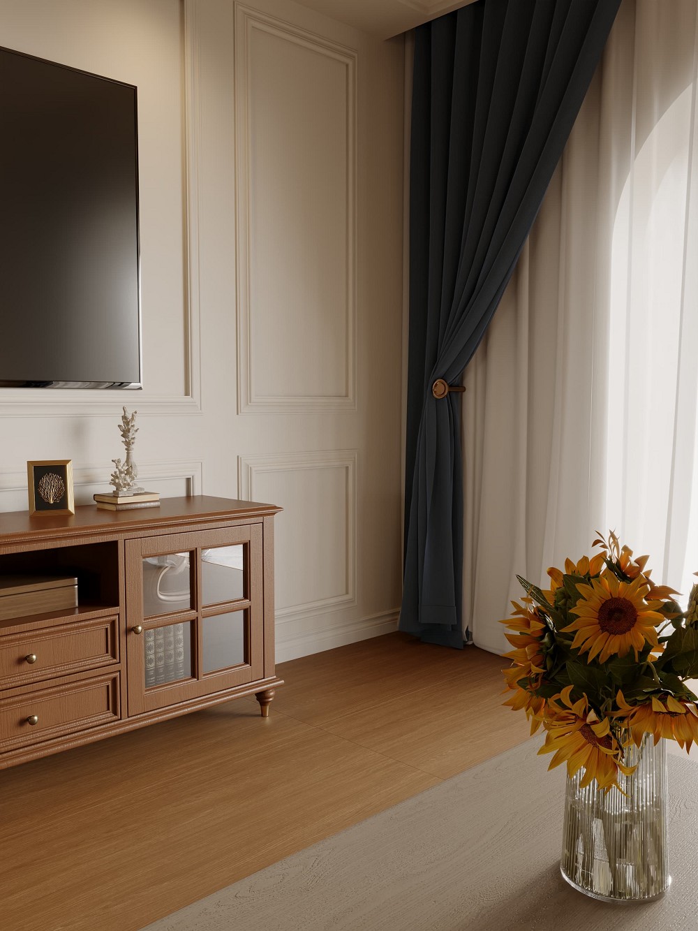 首页- Z6官网中国区人生就是博