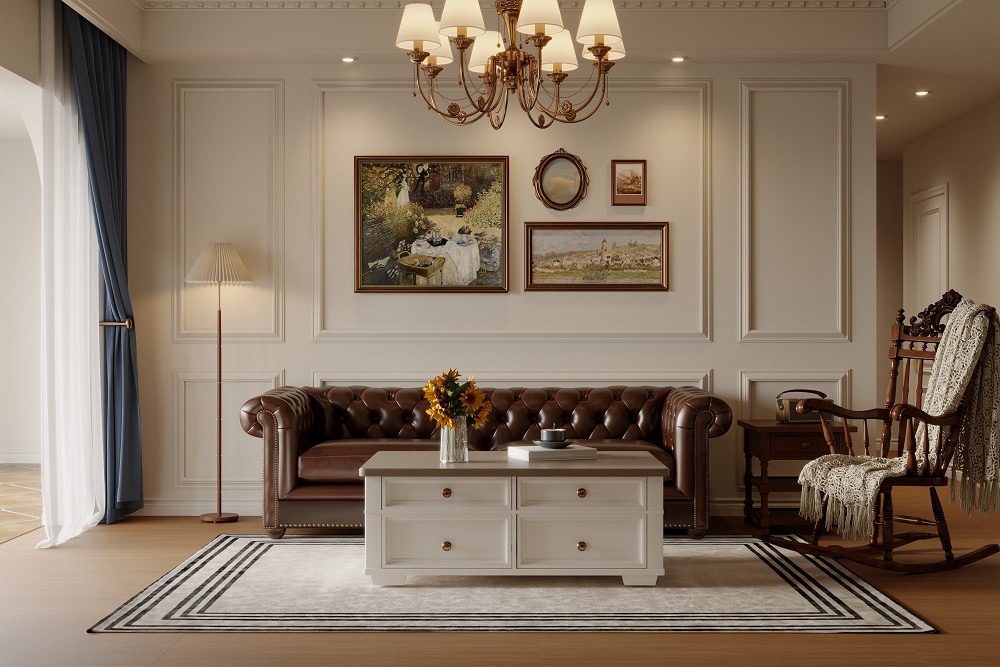 首页- Z6官网中国区人生就是博