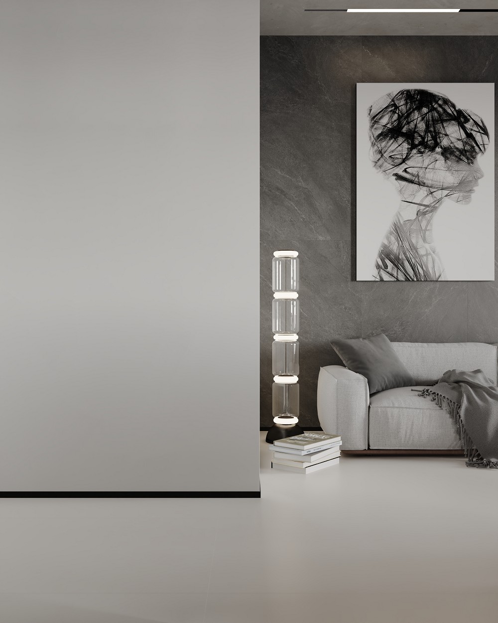 首页- Z6官网中国区人生就是博