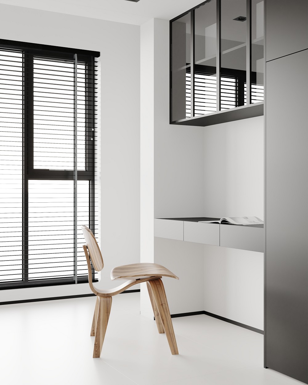 首页- Z6官网中国区人生就是博