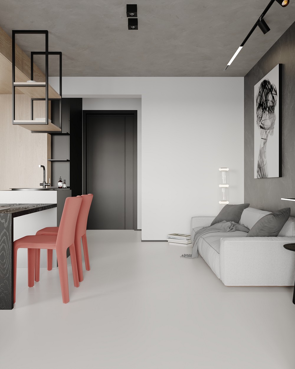 首页- Z6官网中国区人生就是博