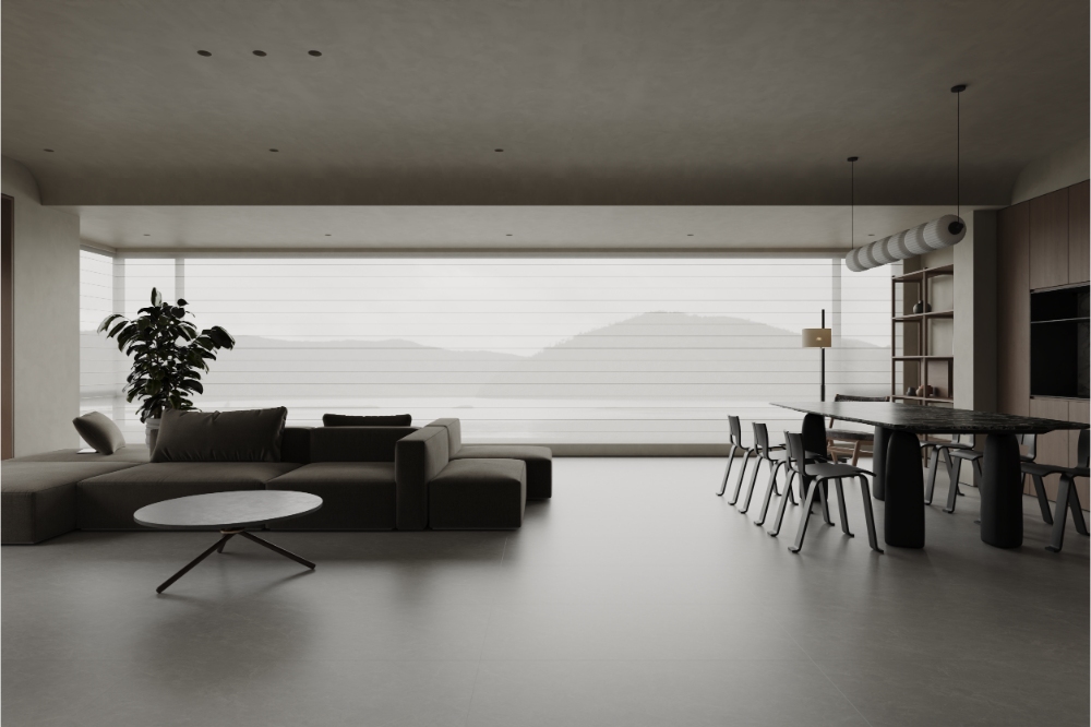 首页- Z6官网中国区人生就是博