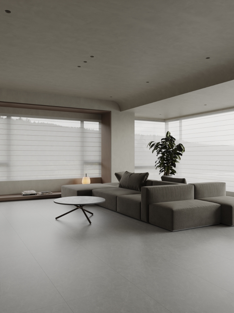 首页- Z6官网中国区人生就是博