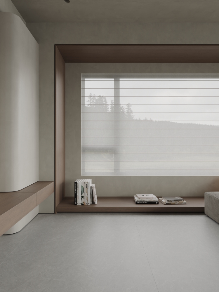 首页- Z6官网中国区人生就是博