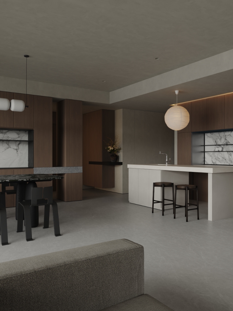 首页- Z6官网中国区人生就是博