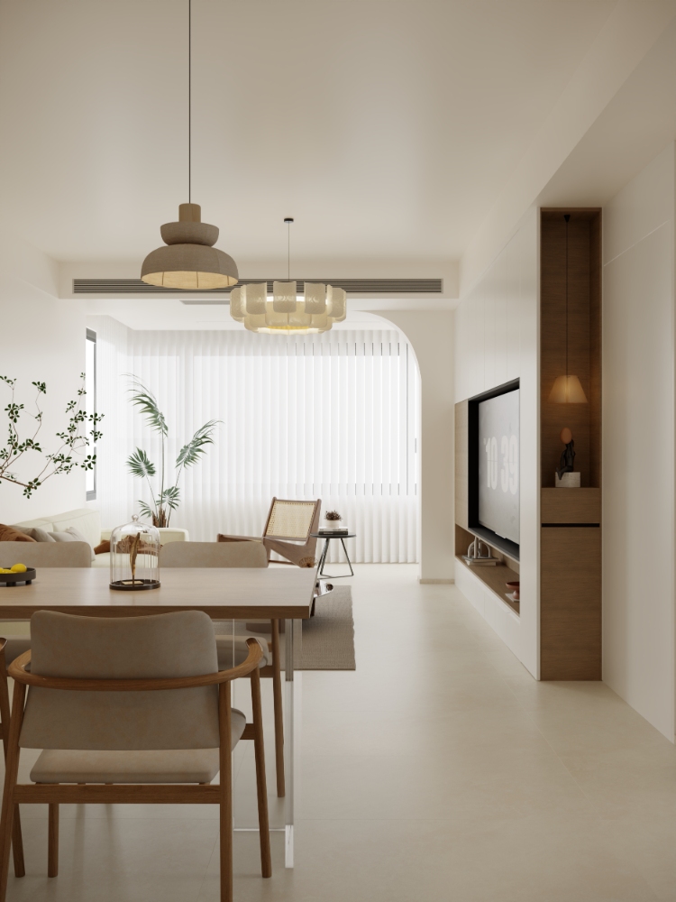 首页- Z6官网中国区人生就是博