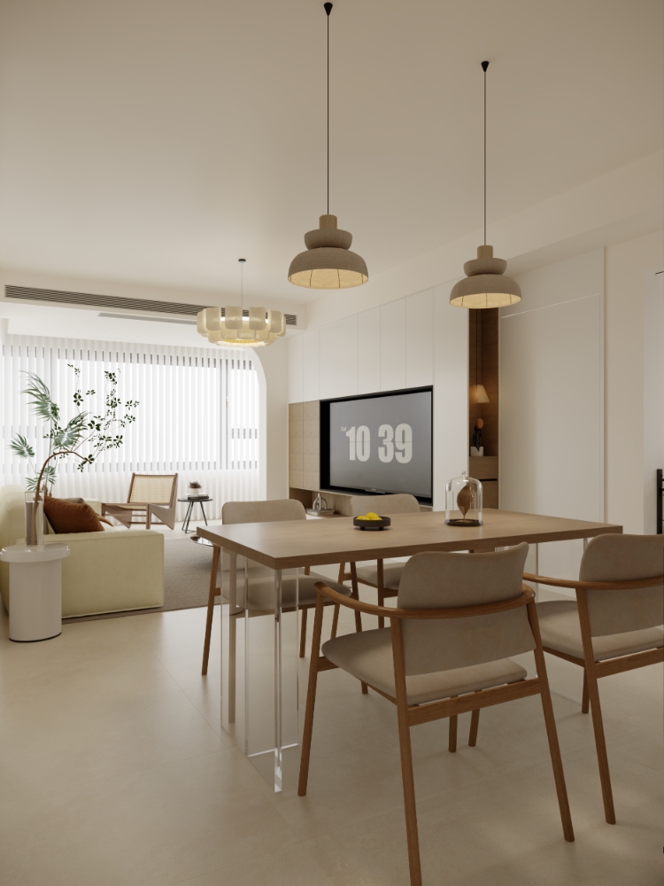 首页- Z6官网中国区人生就是博