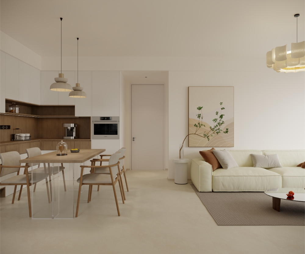 首页- Z6官网中国区人生就是博