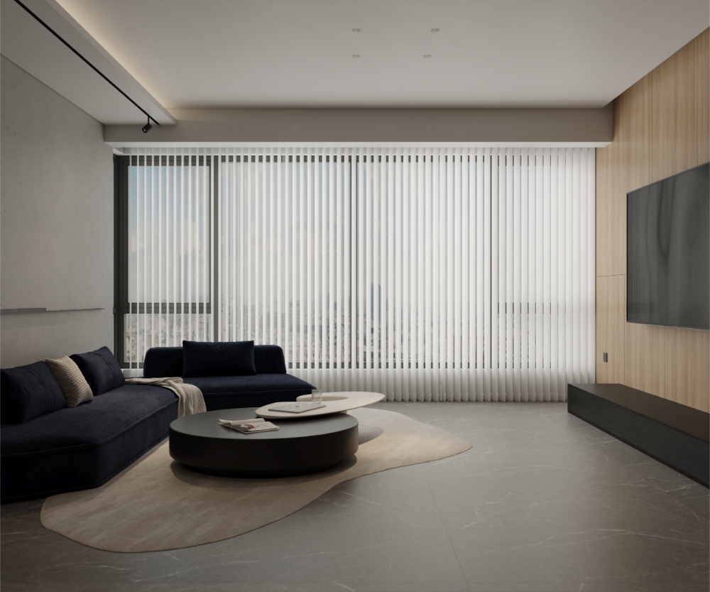 首页- Z6官网中国区人生就是博