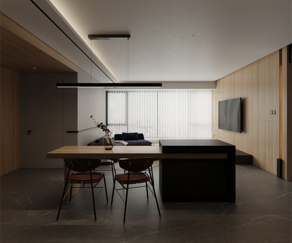 首页- Z6官网中国区人生就是博