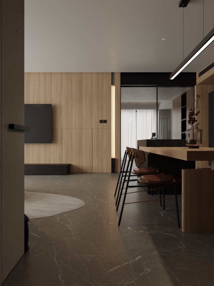 首页- Z6官网中国区人生就是博