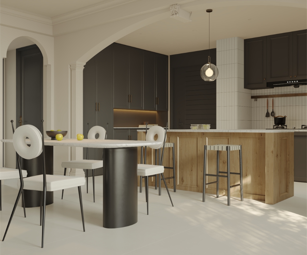 首页- Z6官网中国区人生就是博