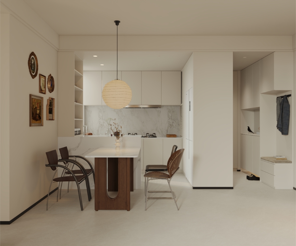 首页- Z6官网中国区人生就是博