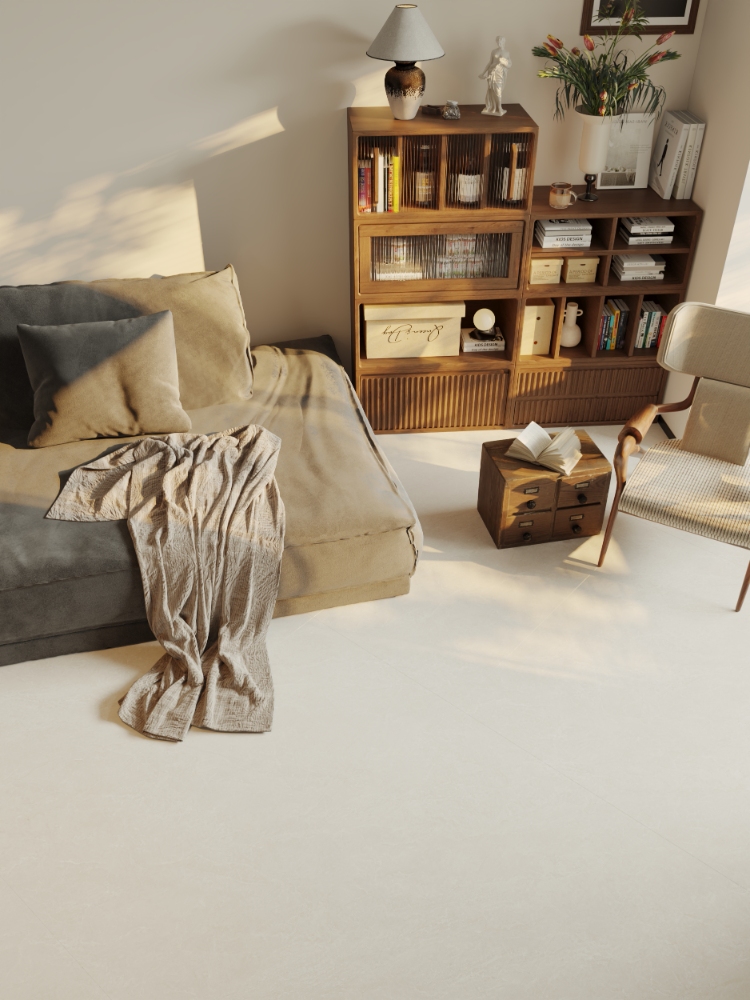 首页- Z6官网中国区人生就是博