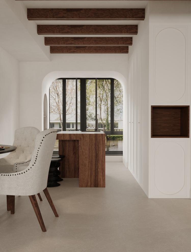 首页- Z6官网中国区人生就是博