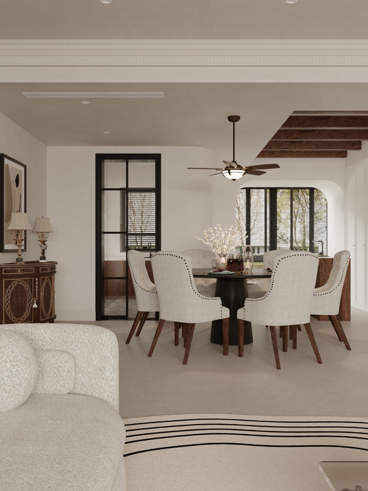 首页- Z6官网中国区人生就是博