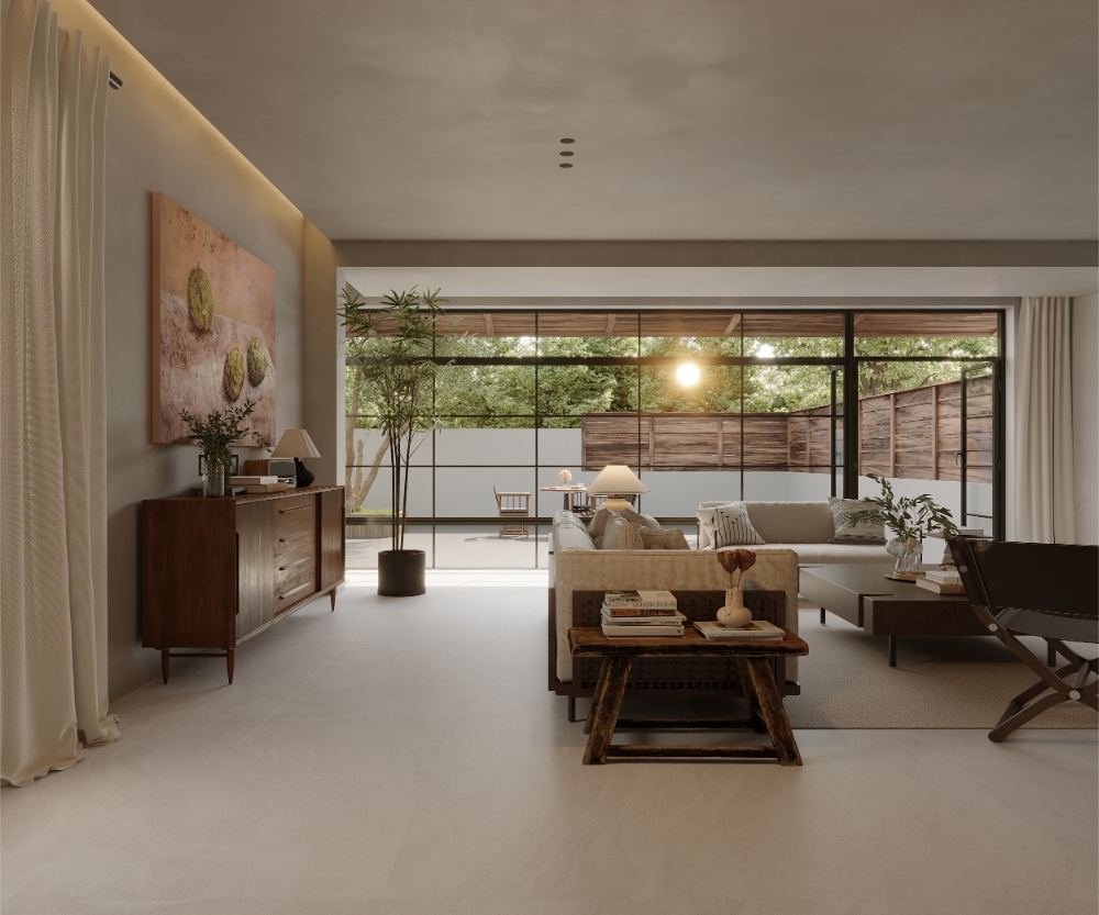 首页- Z6官网中国区人生就是博