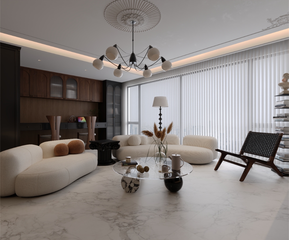 首页- Z6官网中国区人生就是博