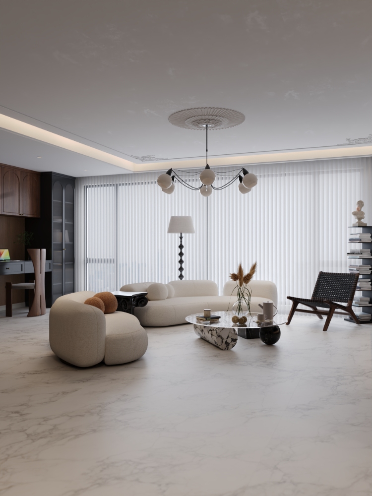 首页- Z6官网中国区人生就是博