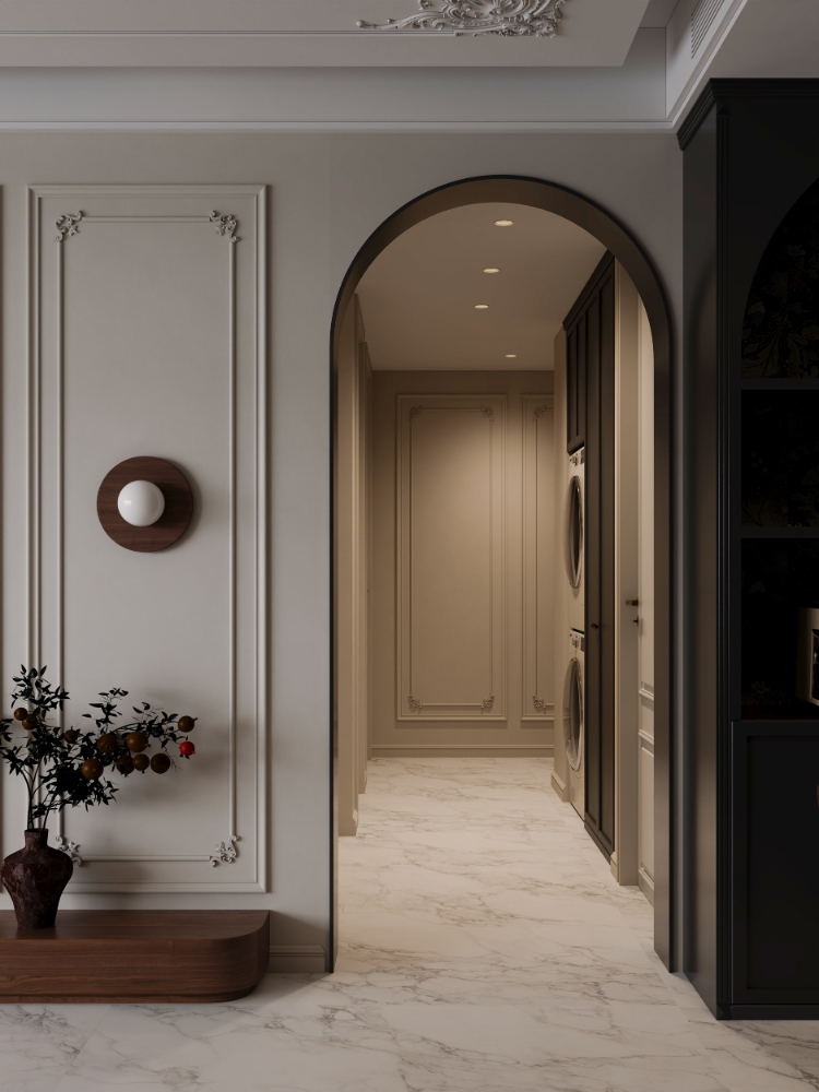 首页- Z6官网中国区人生就是博