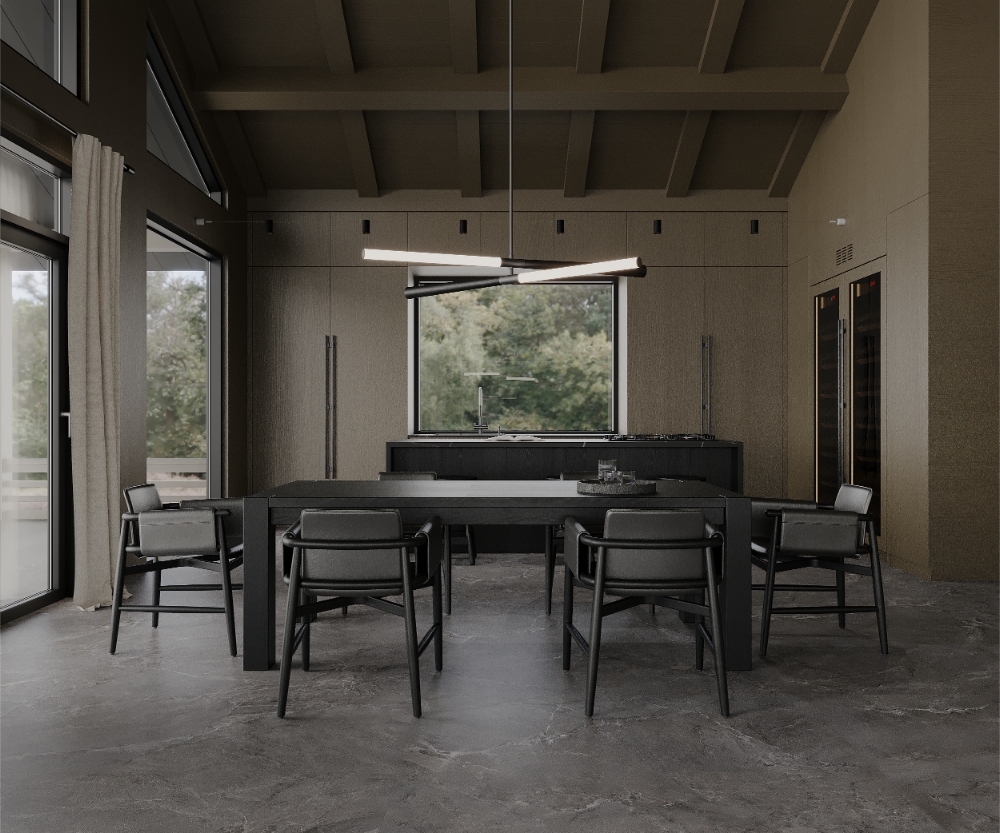 首页- Z6官网中国区人生就是博