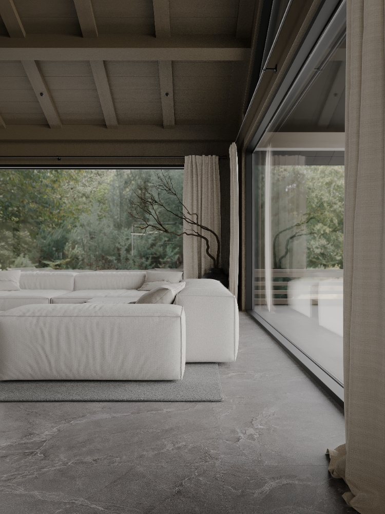 首页- Z6官网中国区人生就是博